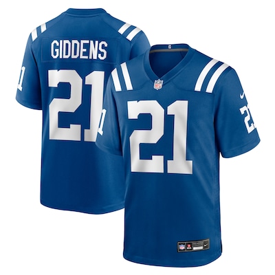 Indianapolis Colts Men Jerseys 2025-10-15-034